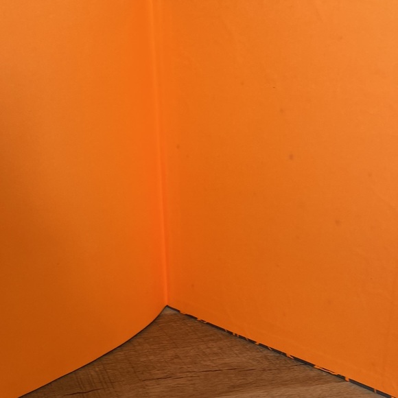 Ripley’s believe it or not eye popping oddities 12 - Picture 6 of 12